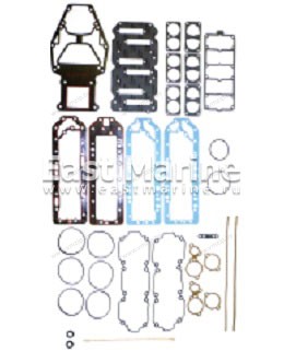 Прокладки, к-т, Mercury Sport Jet V6 175 500-221-01
