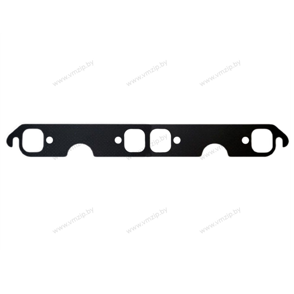 Прокладка коллектора V8 5.0L, 5.7L 27-33395T