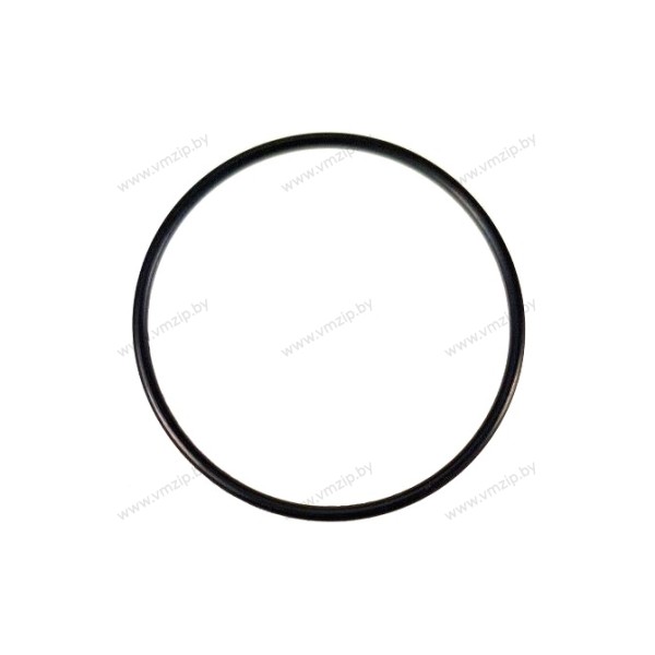 Кольцо уплотнительное 63P-43861-20