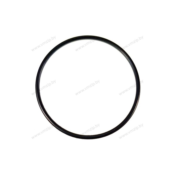 Кольцо уплотнительное 63P-43861-20