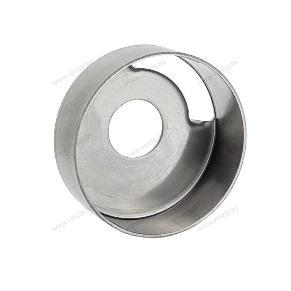 Стакан помпы охлаждения 4A, 4C, 5C, F4A 6E0-44322-02