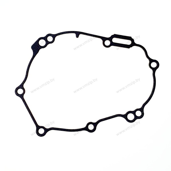Прокладка крышки YZ250F, WR250F B7B-15451-00