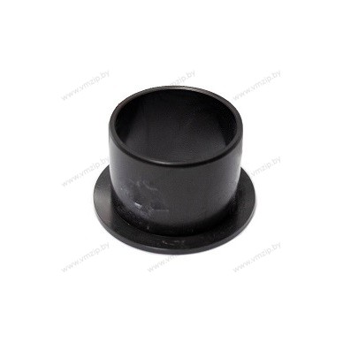 Втулка стойки RS, RX, VK Pro II 90381-32001