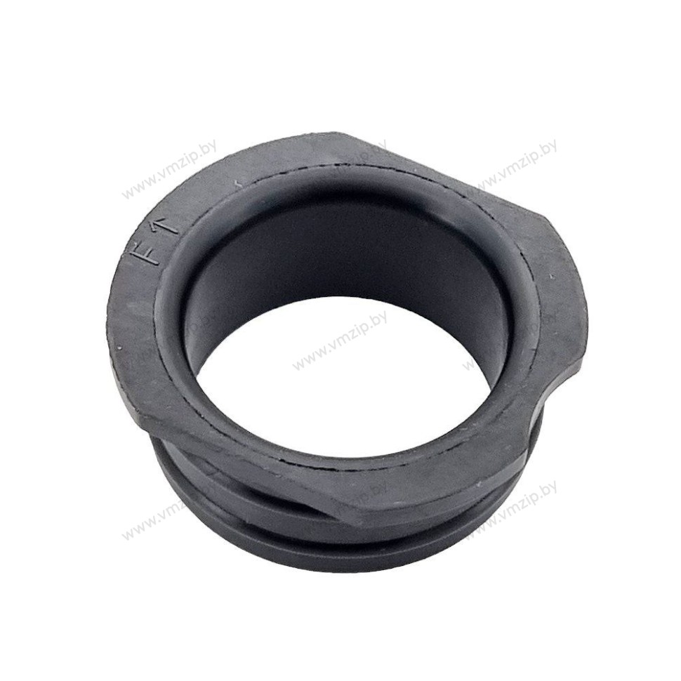 Уплотнение корпуса помпы Suzuki DT20-40 17432-96300