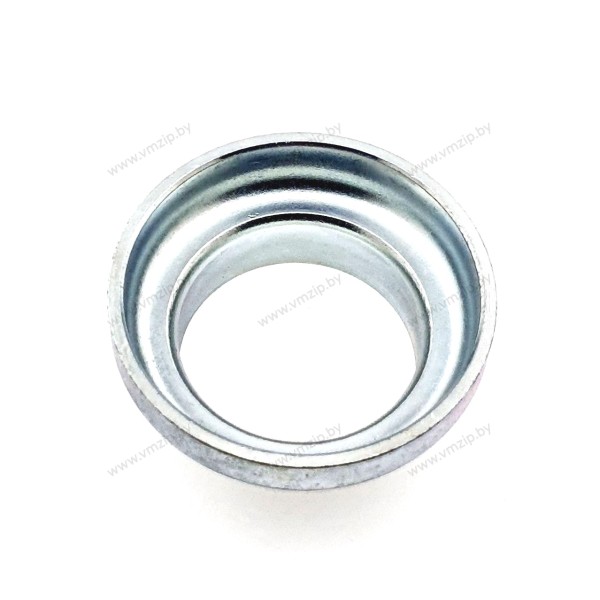 Обойма подшипника передней вилки PW50 2E9-23413-01