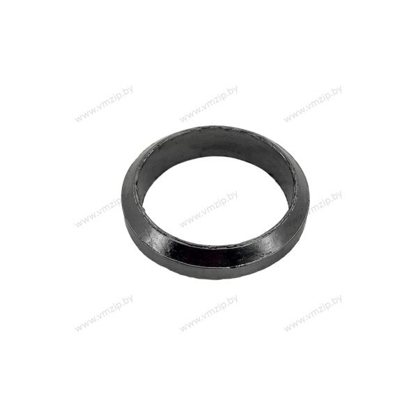 Кольцо уплотнительное RX, PZ, Venture MP 8HG-14623-00