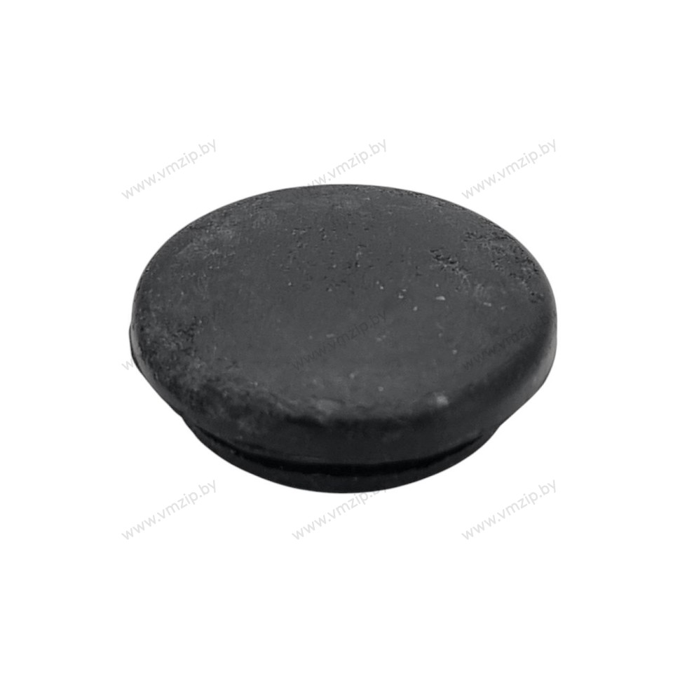 Заглушка поддона T9.9-T15 F15-05000007