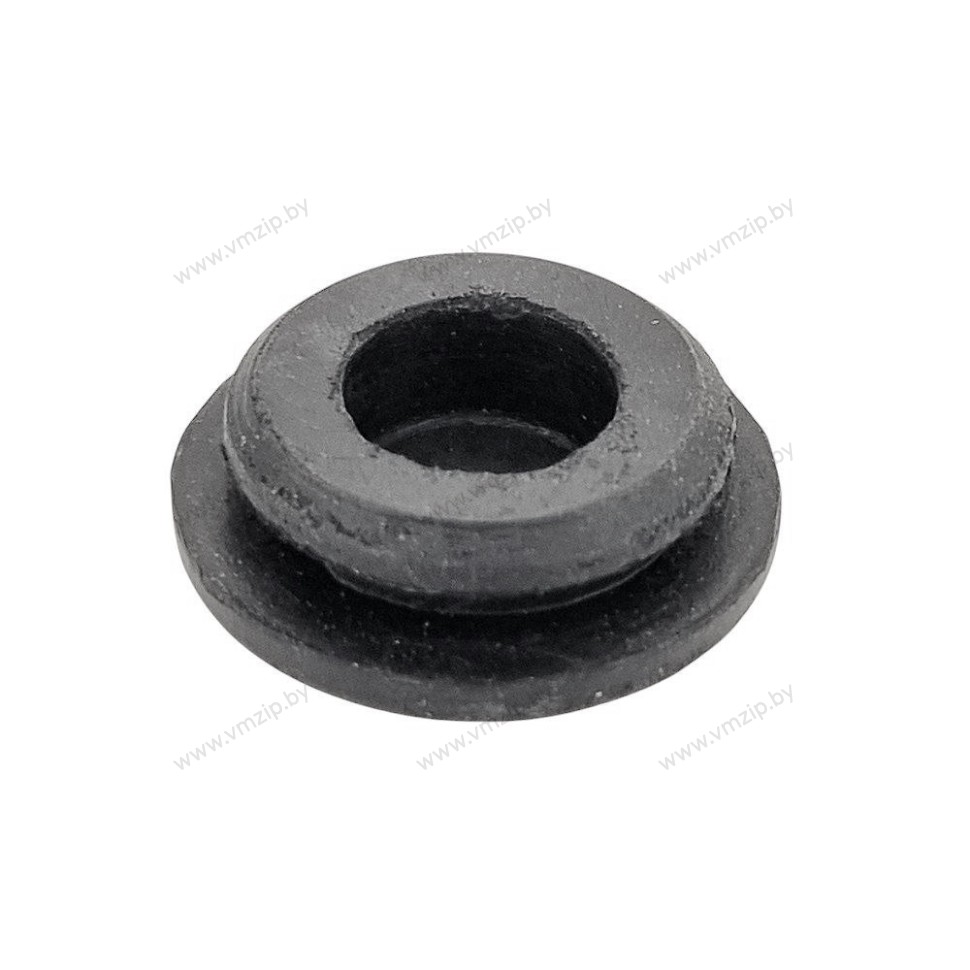 Заглушка поддона T9.9-T15 F15-05000007