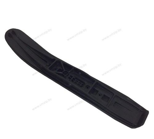 Лыжа RS Venture GT, TF, Venture MP 8FM-F3711-00