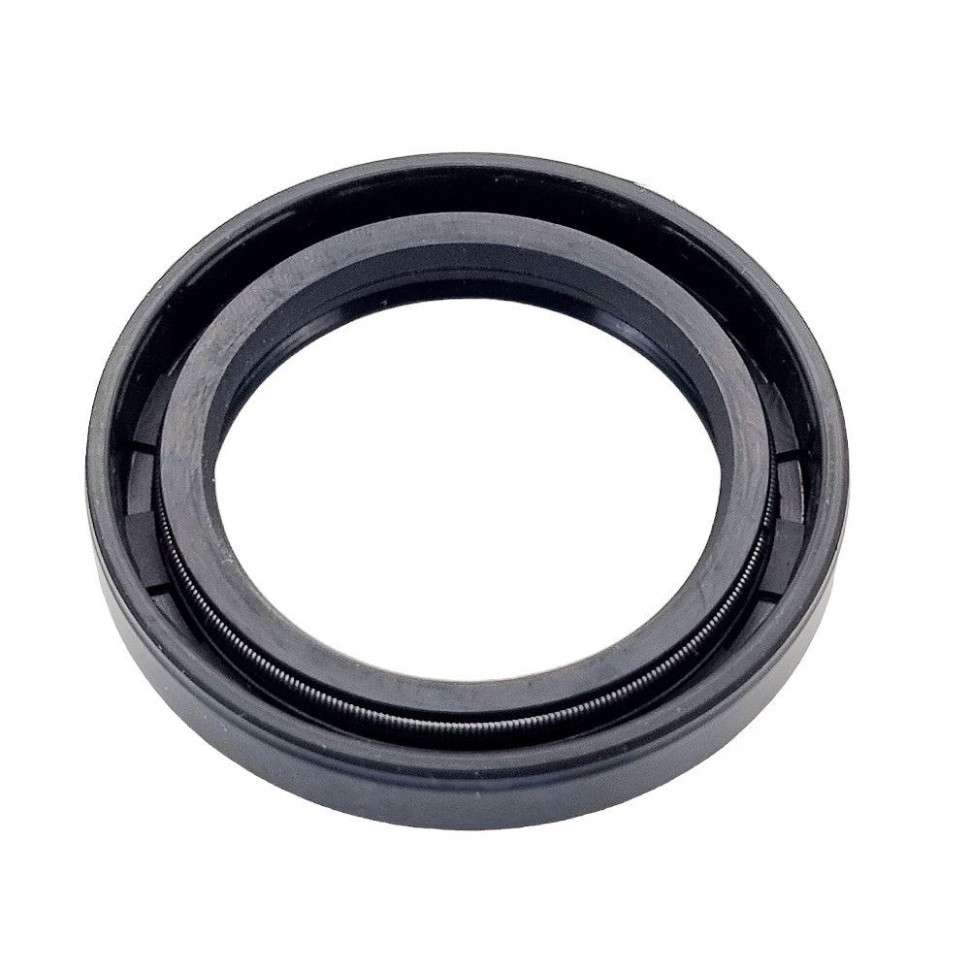 Сальник коленвала верхний Yamaha 40X 93102-35008