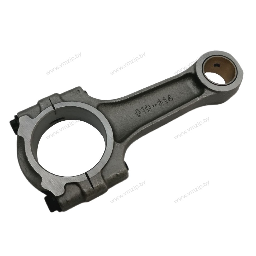 Шатун Sea-Doo, Ski-Doo 4-Tec 010-514