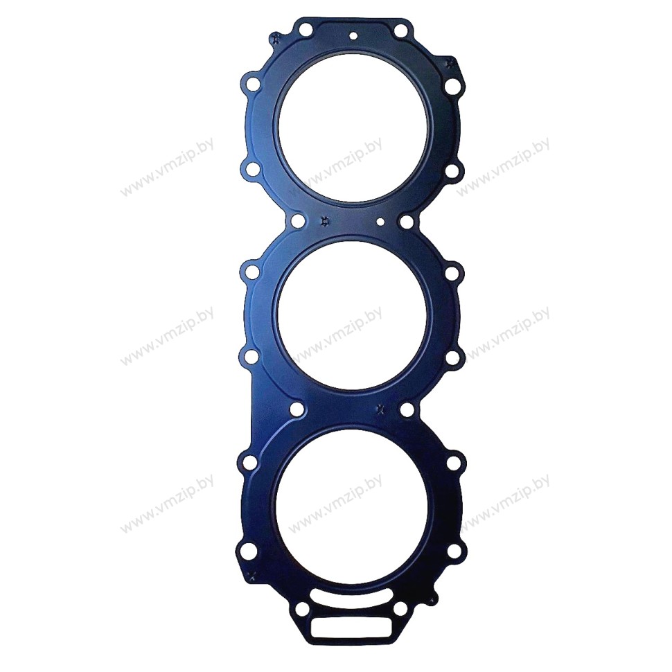 Прокладка под головку Yamaha Z240, Z250 60V-11181-00