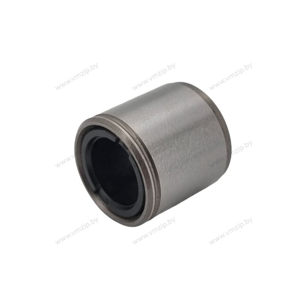 Ролик вариатора 8FG-17624-00