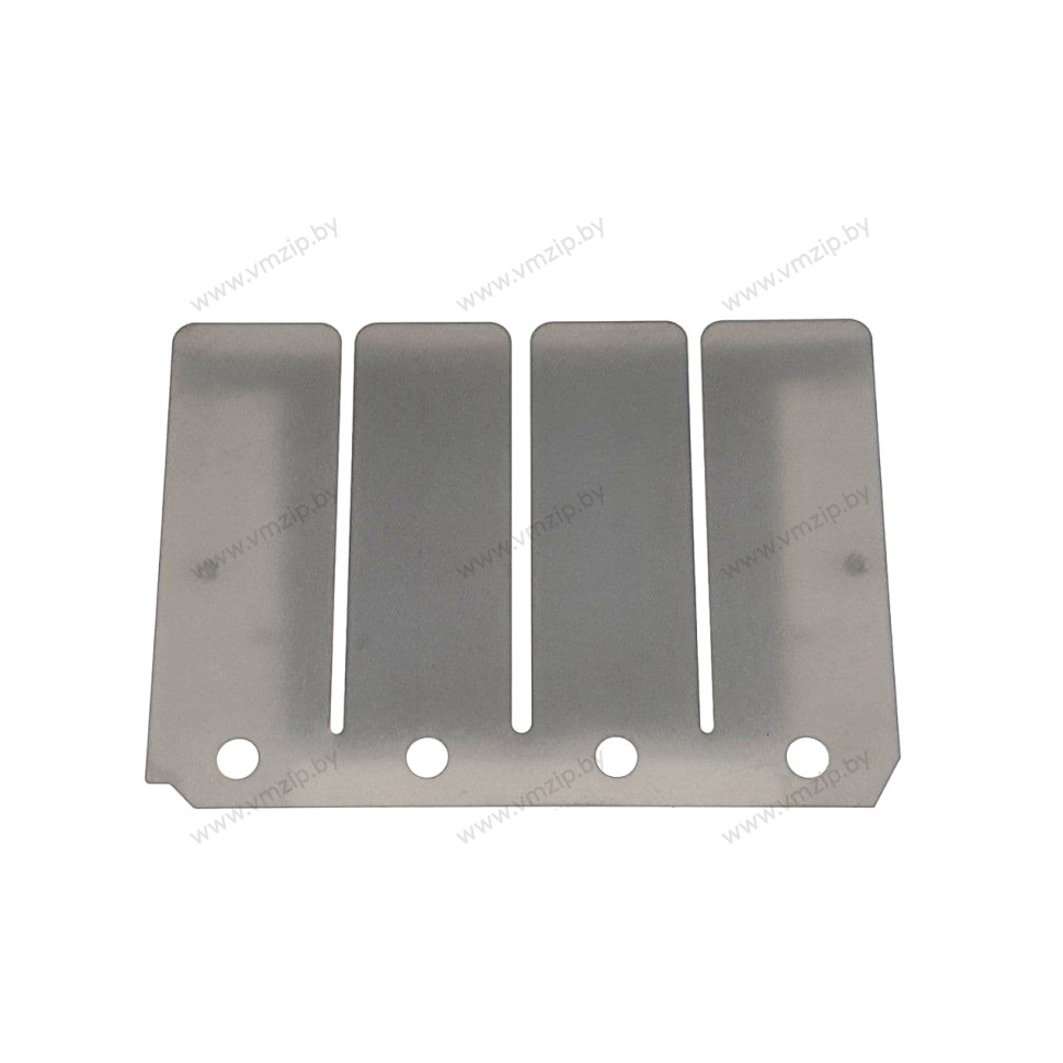 Лепестки клапана впуска VK540 V 8KX-13613-00