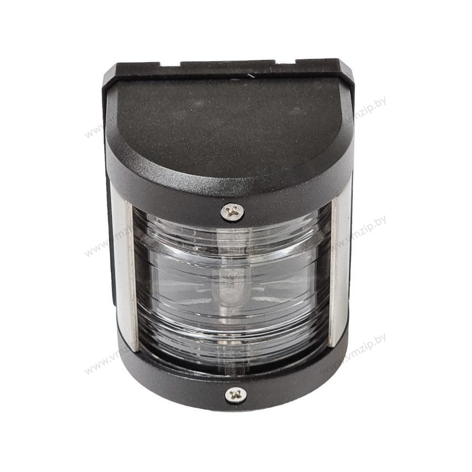 Огонь кормовой 12V 556-10850-00