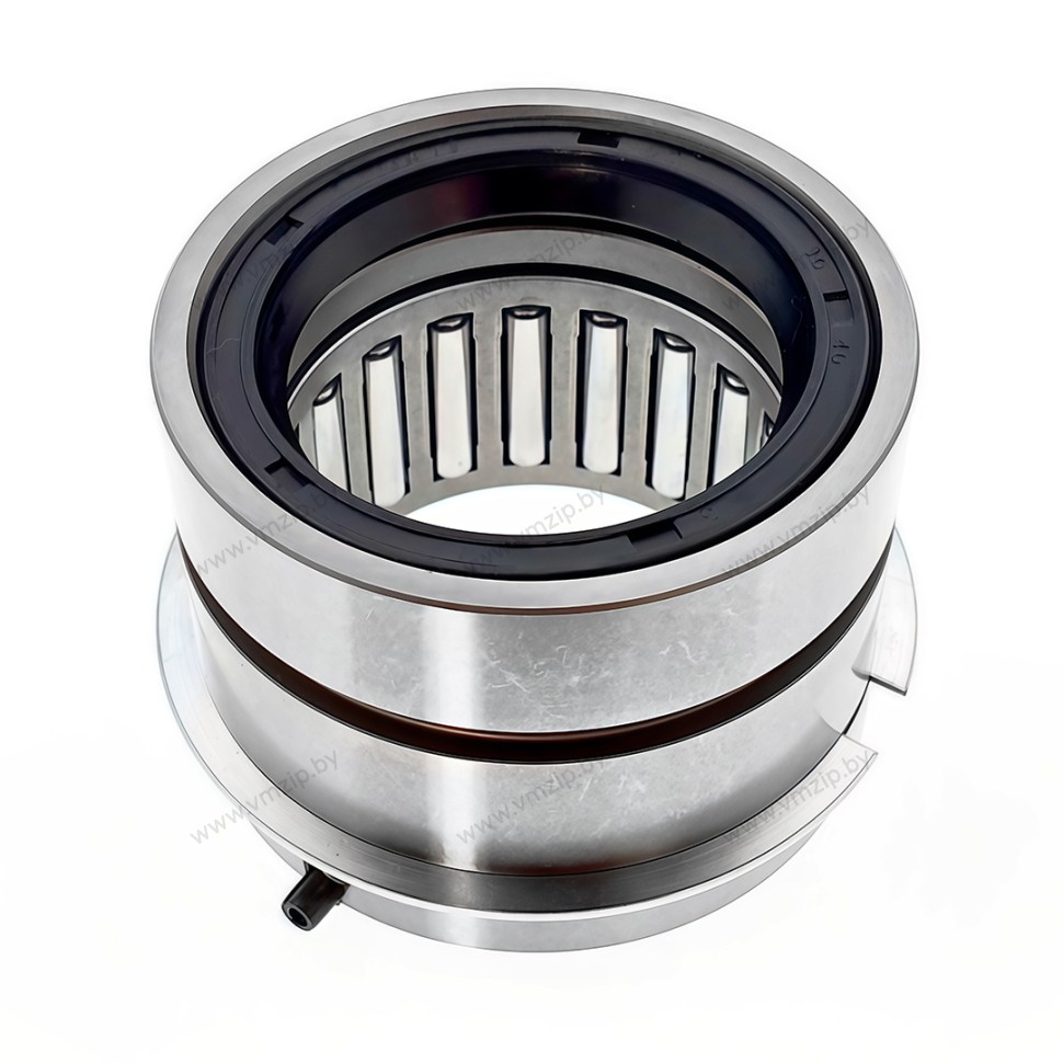 Подшипник коленвала верхний Yamaha 60, 70 93311-636U6