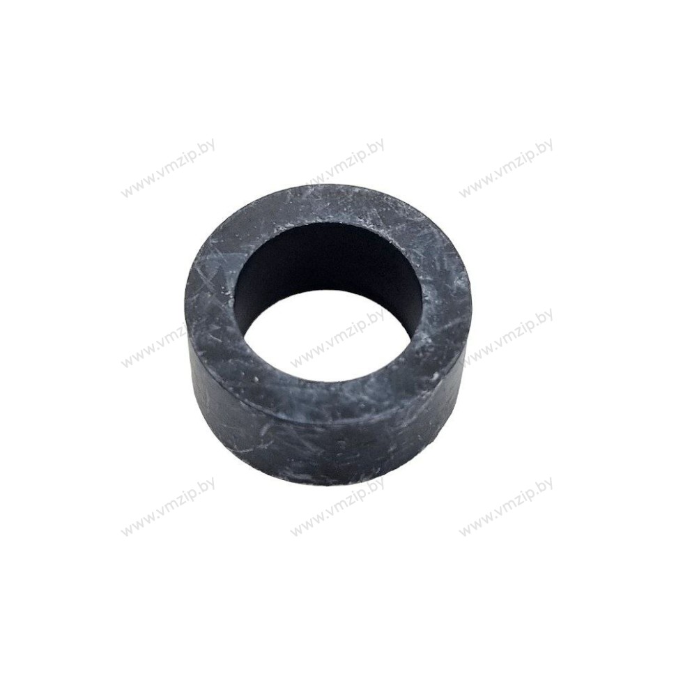 Уплотнение Mercury 26-42133