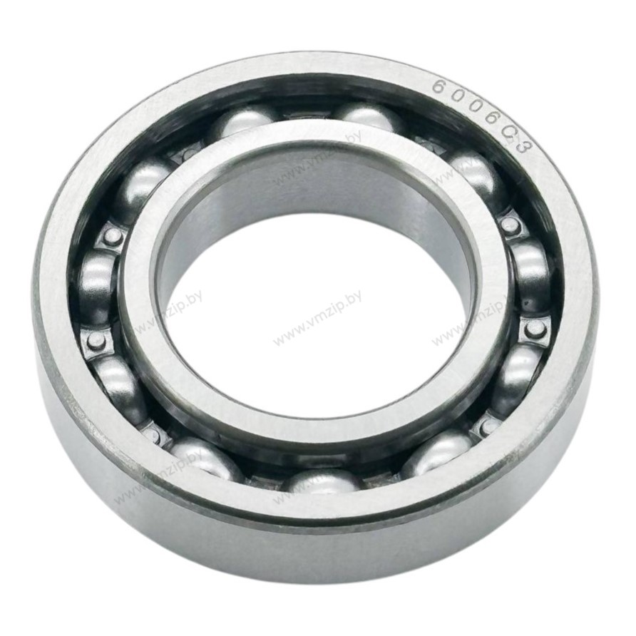 Подшипник шестерни заднего хода 93306-00612Y