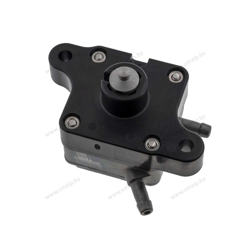 Насос топливный Yamaha F6A, F6M, F8C, F9.9F, F9.9J 68T-24410-02