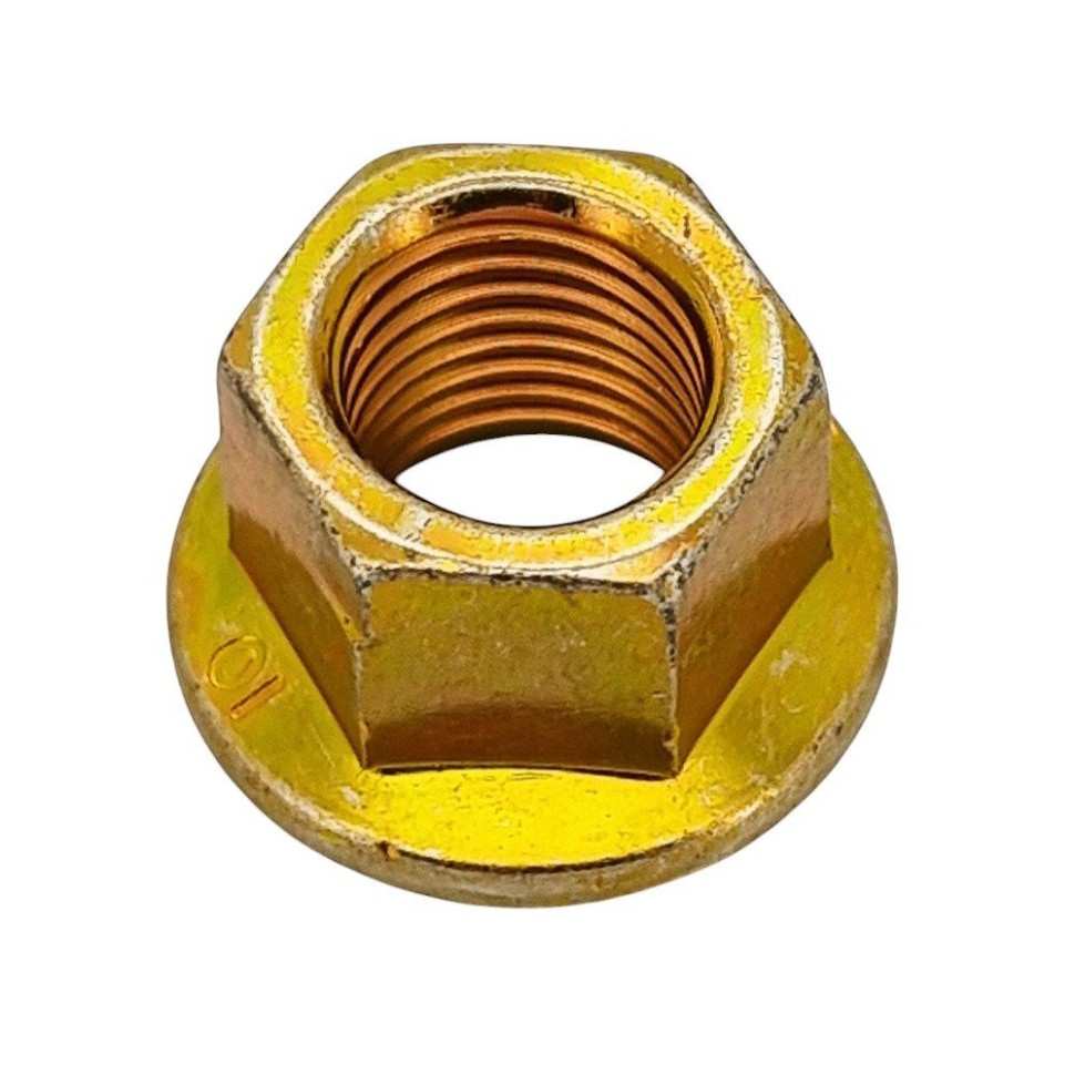 Гайка 95607-14200