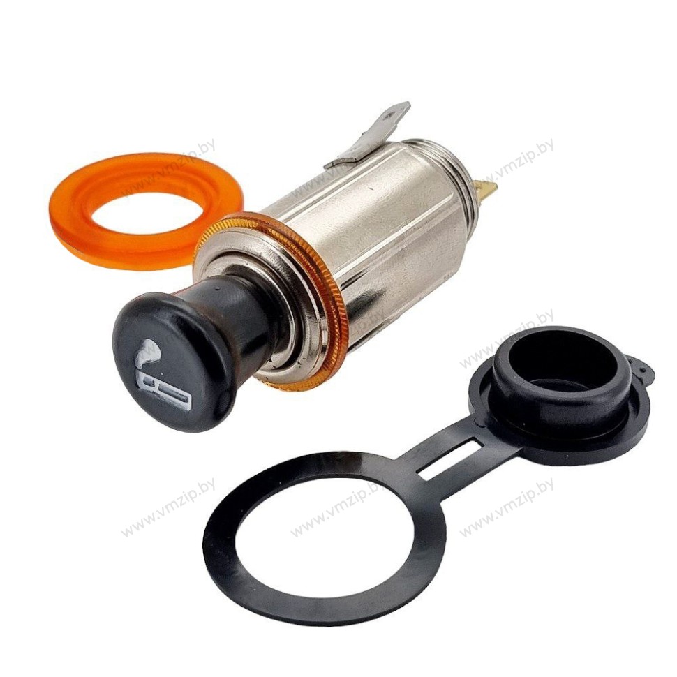 Прикуриватель 12 V SF50784-1