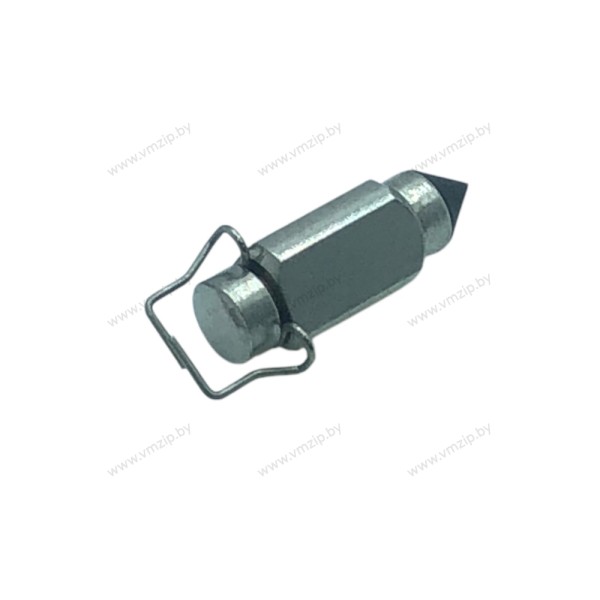 Игла клапана, в сборе T5-T6.2 T5-05000504
