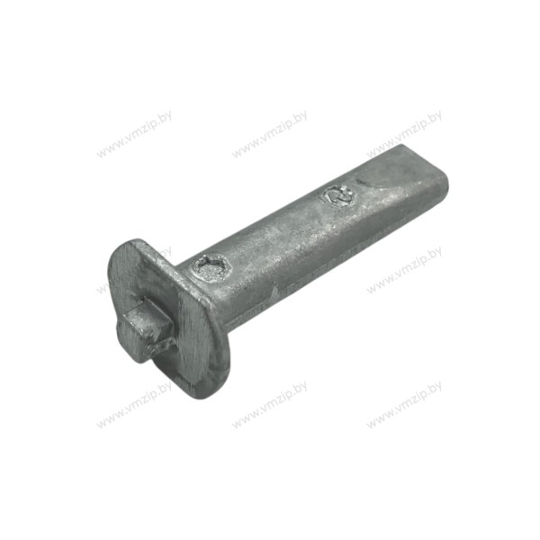 Анод мотора T25-T30 T30-02012