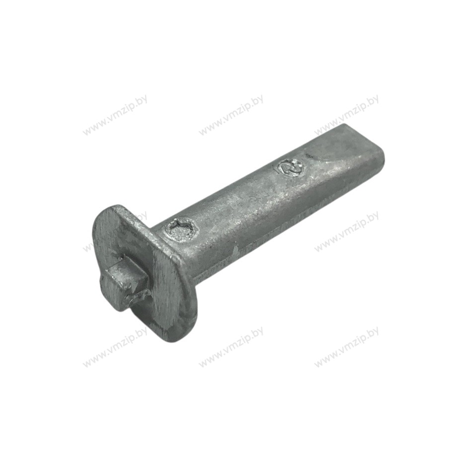 Анод мотора T25-T30 T30-02012