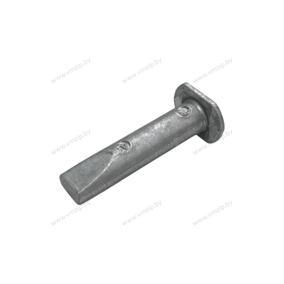 Анод мотора T25-T30 T30-02012