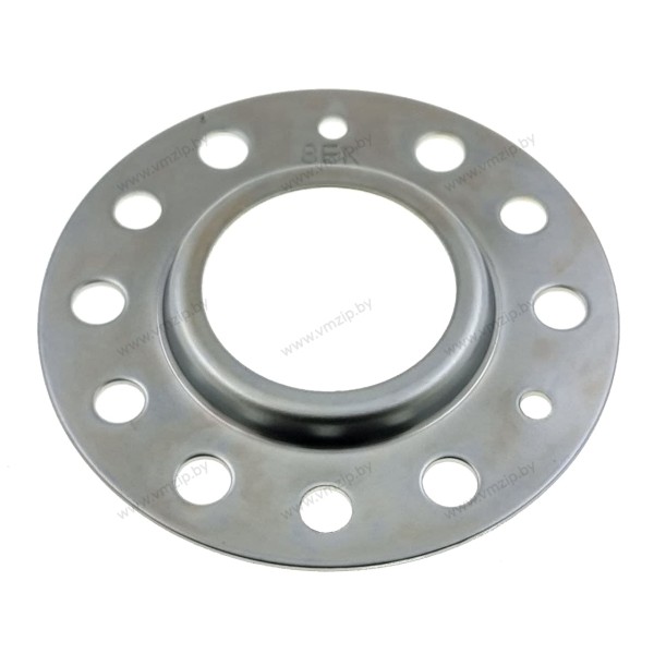 Крышка корпуса подшипника 8EK-47551-00