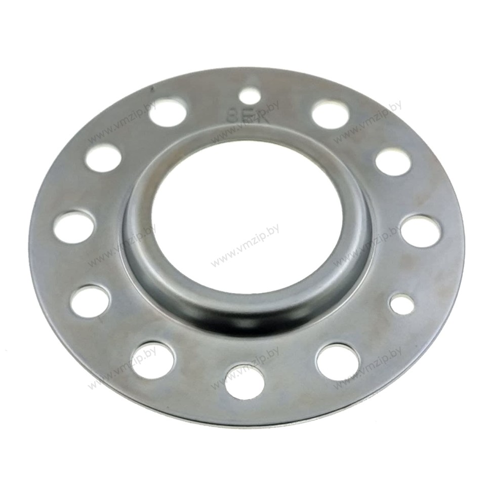 Крышка корпуса подшипника 8EK-47551-00