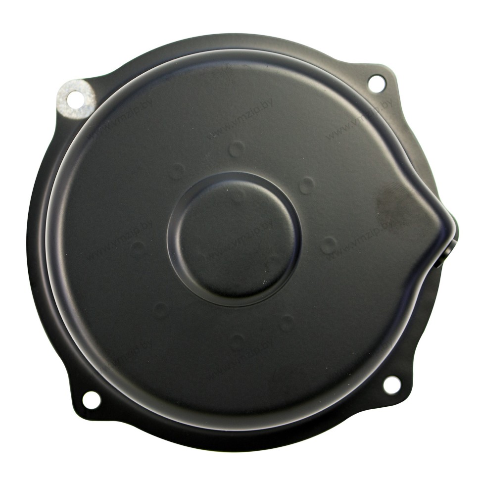 Корпус стартера VK540 8H8-15711-00