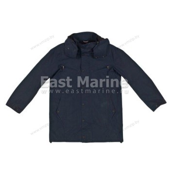 Куртка мужская Yamaha Scooter Jacket