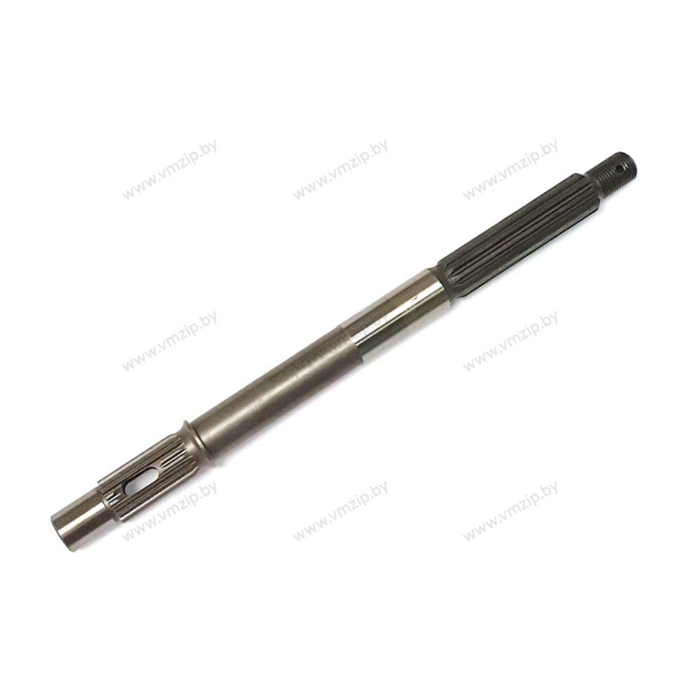 Вал гребного винта Yamaha 55B 697-45611-00