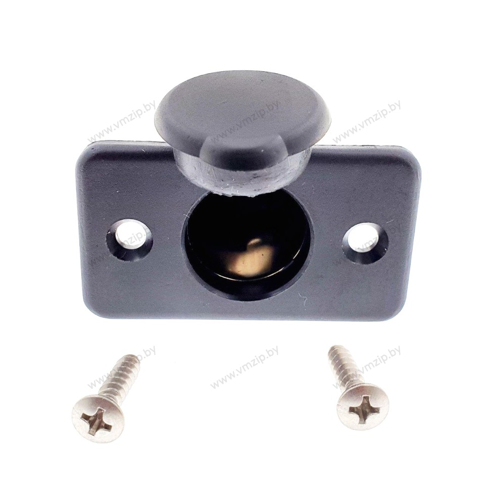 Гнездо "прикуривателя" 12V 256-05046-00
