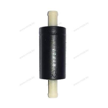 Фильтр топливный F30-F130 6C5-24251-00