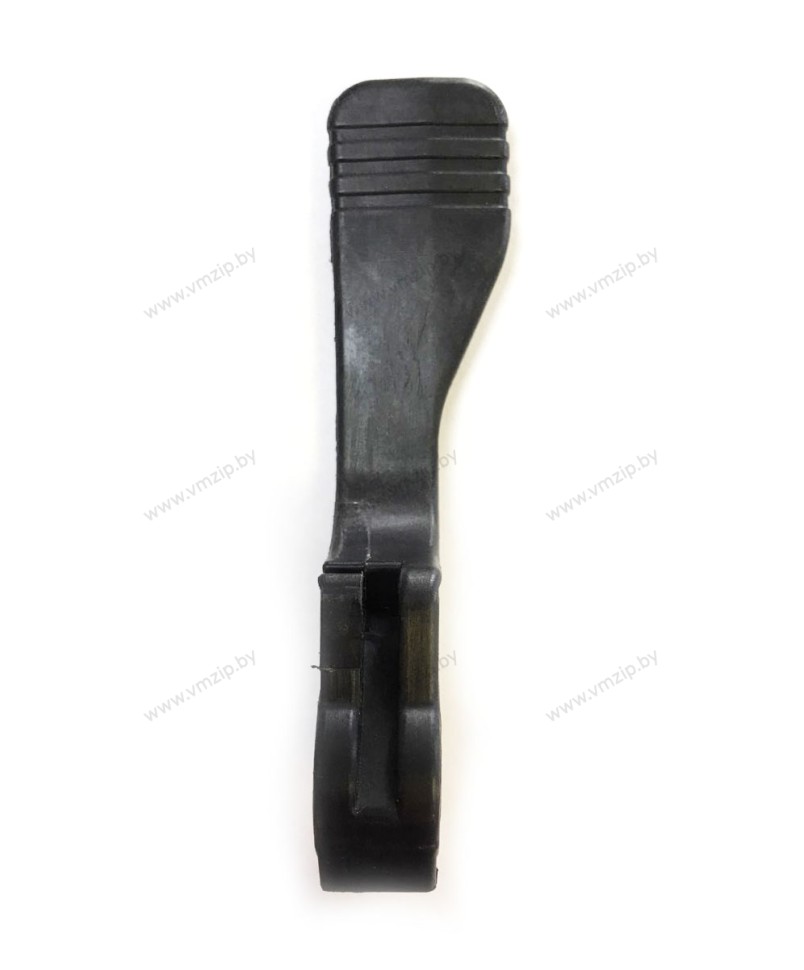 Ручка включения хода 63V-44111-02