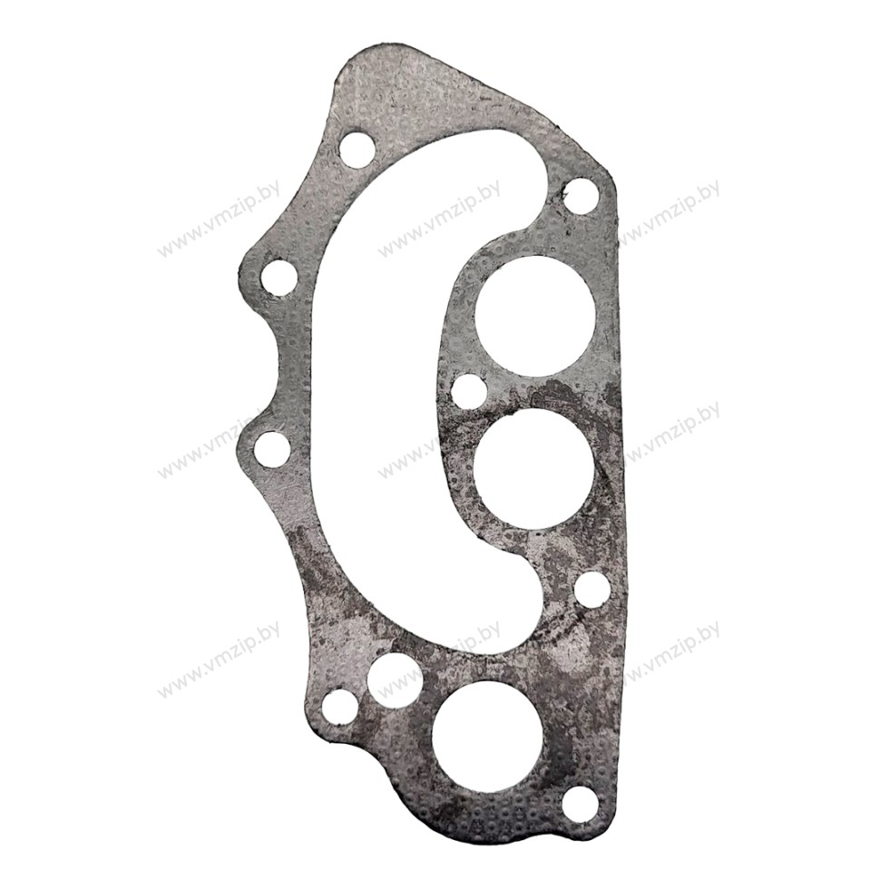 Прокладка выхлопа Honda BF7.5/8/10 12516-881-003
