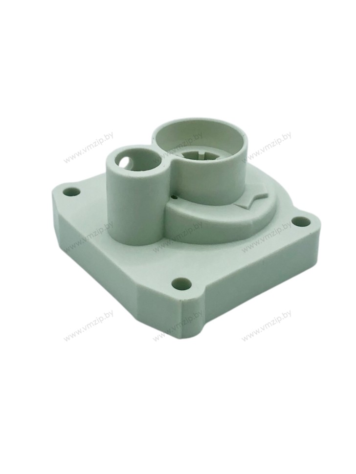 Корпус помпы охлаждения T20-T30, F25 F25-04050001