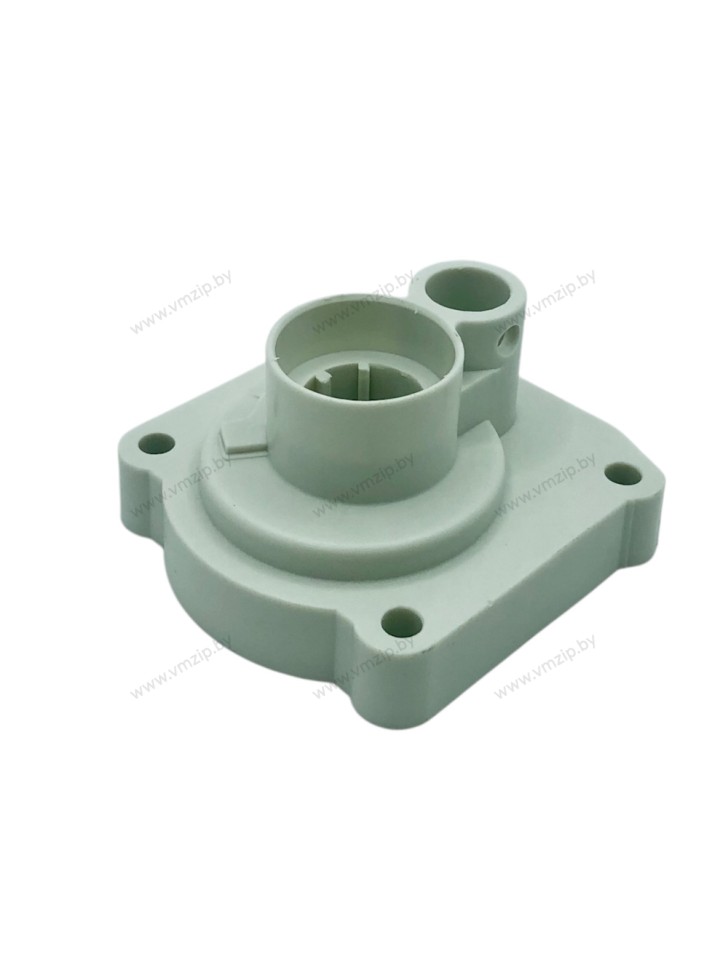 Корпус помпы охлаждения T20-T30, F25 F25-04050001