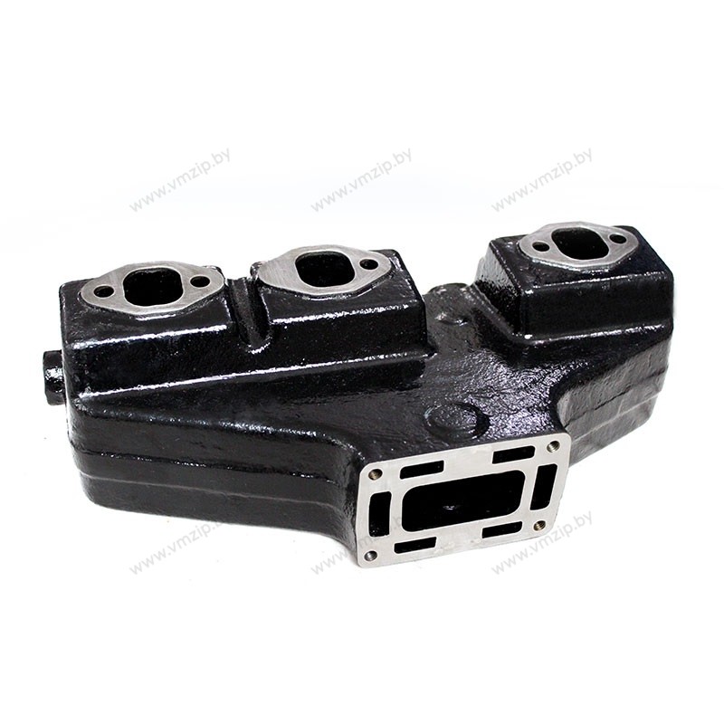 Коллектор Volvo-Penta V6 (до 92 г) 6894