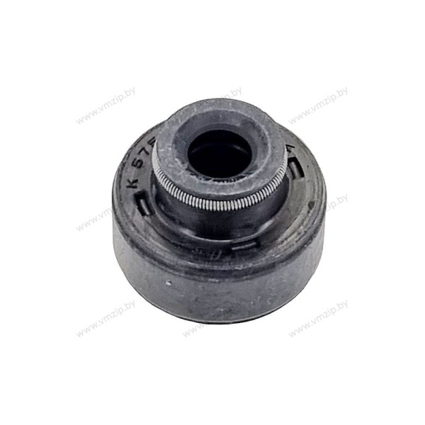 Сальник тяги переключения Honda 8-30 91253-ZW9-003
