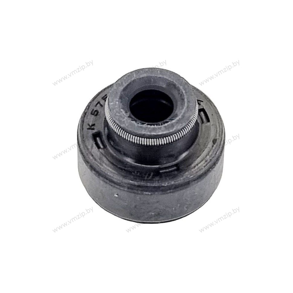 Сальник тяги переключения Honda 8-30 91253-ZW9-003