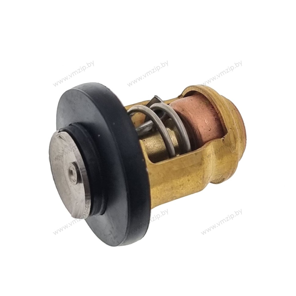 Термостат для Honda BF25-BF130 19300-ZV5-043