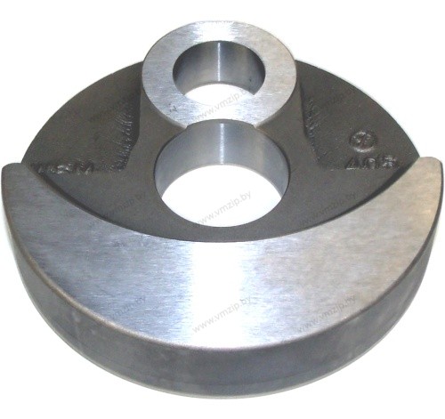 Щека кривошипа Tiger Shark 640/770 010-405