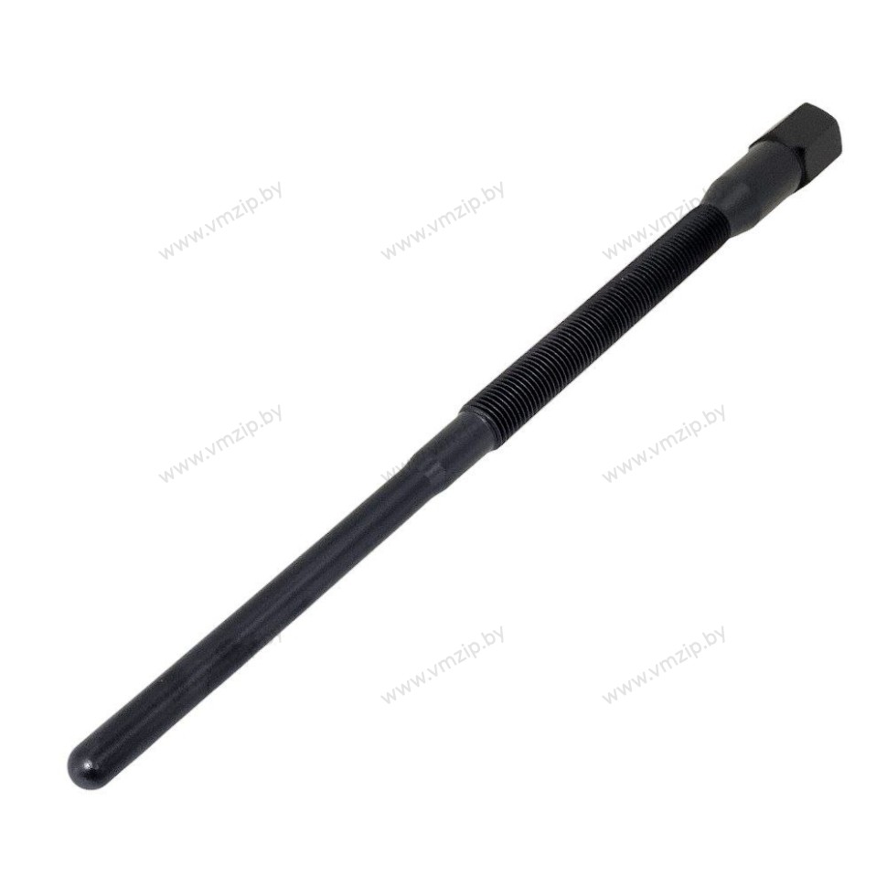 Съёмник вариатора Sledex для Yamaha SM-12525