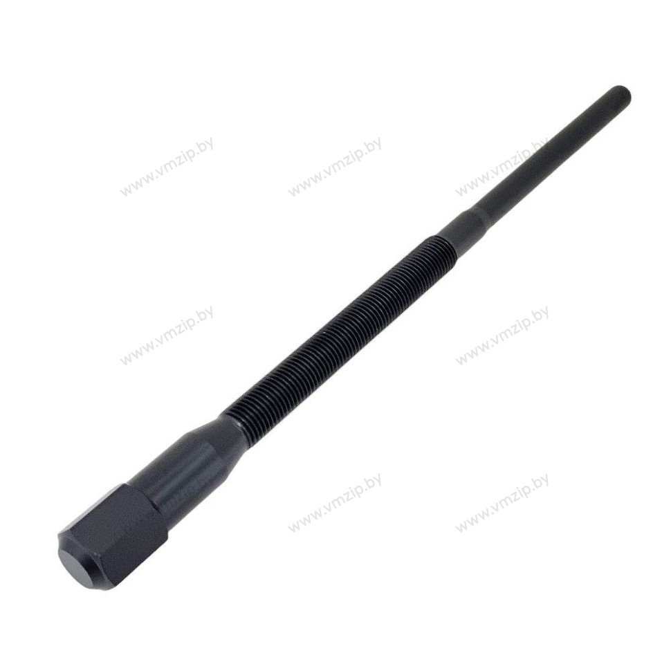 Съёмник вариатора Sledex для Yamaha SM-12525