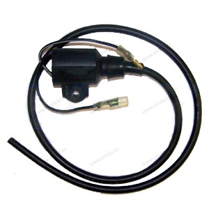 Катушка зажигания Polaris 650/750/780 (All) 004-191