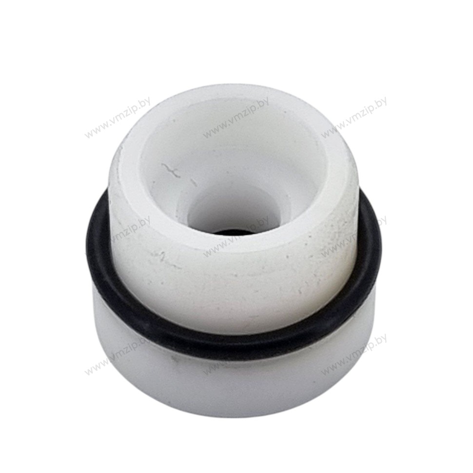 Втулка оси включения хода редуктора Mercury 40-150 23-813696A2