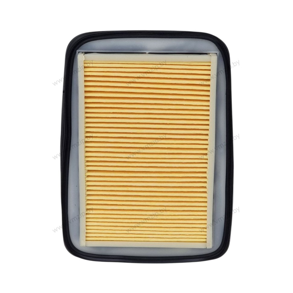 Фильтр воздушный Yamaha VX1100 6D3-14451-00